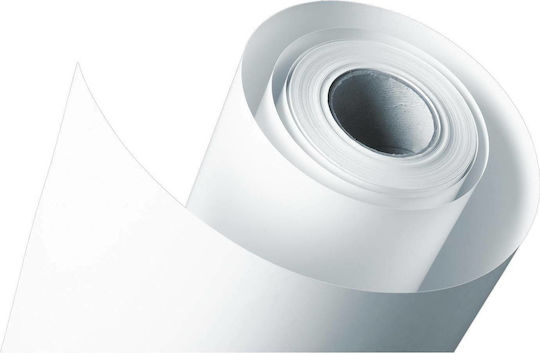 Epson Enhanced Matte Χαρτί Ρολό 1118mm x 30.5m 189gr/m²