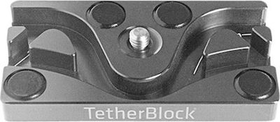 Tether Tools Tether Block Camera Accessory TB-MC-005