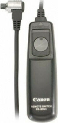 Canon RS-80N3 Fernbedienung