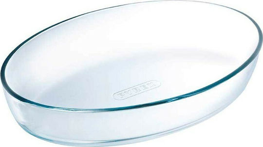 Pyrex 334600 Γυάλινο