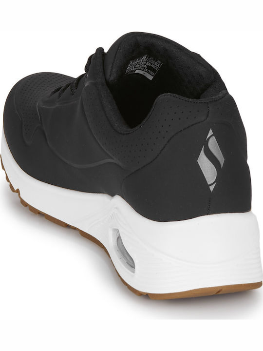 Adidași Pentru Femei Negri