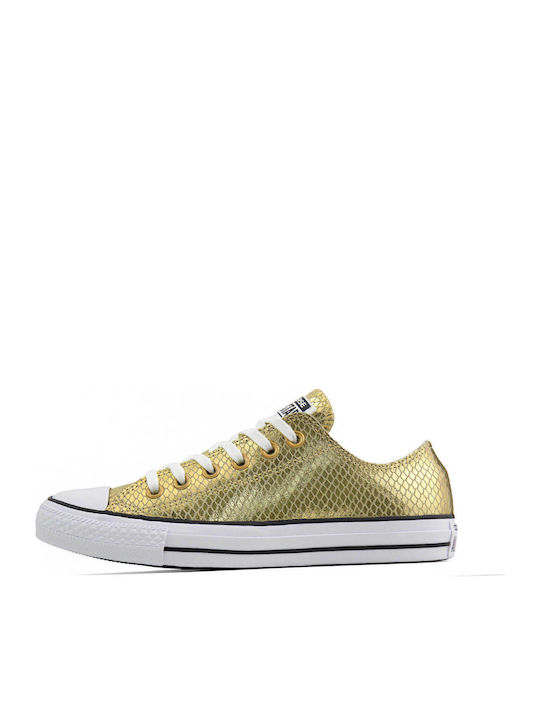 Converse Converse