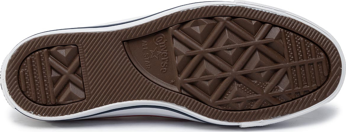 columbia womens hiking boots waterproof