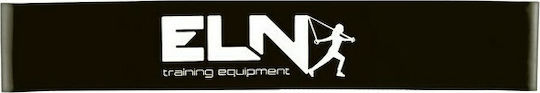 ELN Loop Bands Σετ 5τμχ Πολύχρωμα