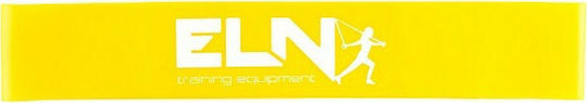 ELN Loop Bands Σετ 5τμχ Πολύχρωμα