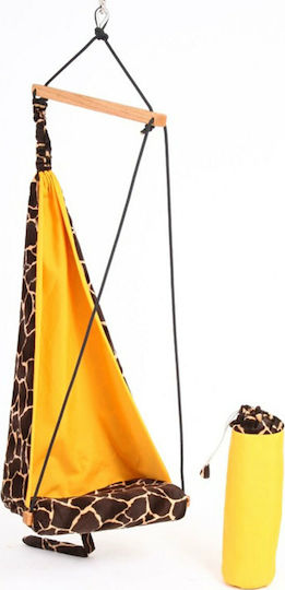 Amazonas Leagăn De Interior Hang Mini Girafă