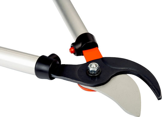 Bahco Expert Bypass Lopper 90cm for branches up to 40mm