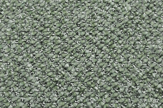 Decostar Flamingo Boucle Cut-to-Measure