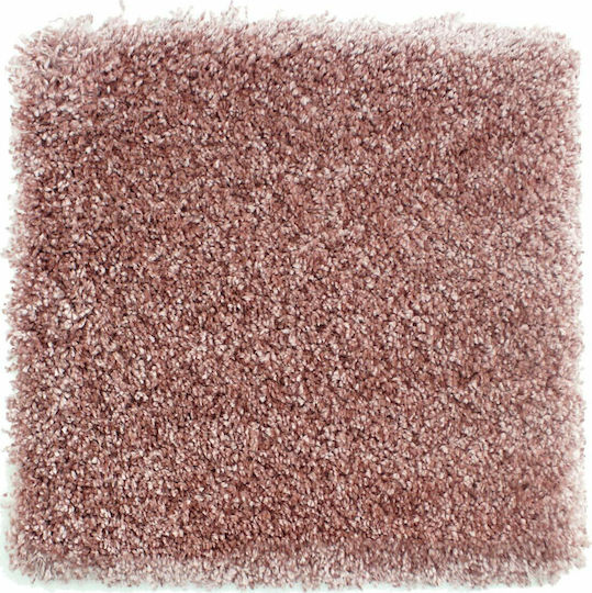Royal Carpet Covor Elegance Rose pe Metru Lățime 100cm