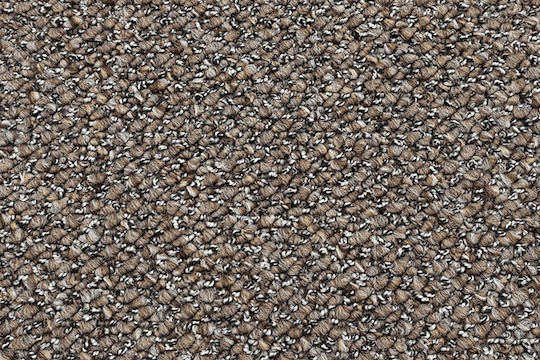 Decostar Flamingo Bouclé Zuschnitt Nach Maß