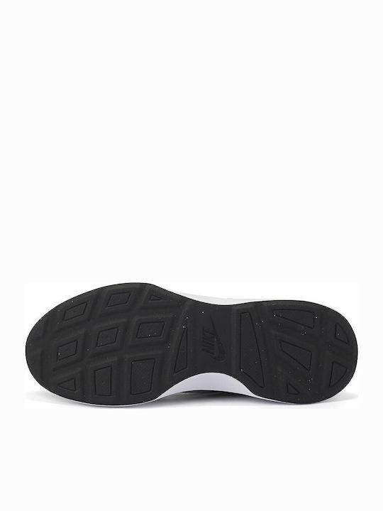 Wearallday Sneakers Black / White
