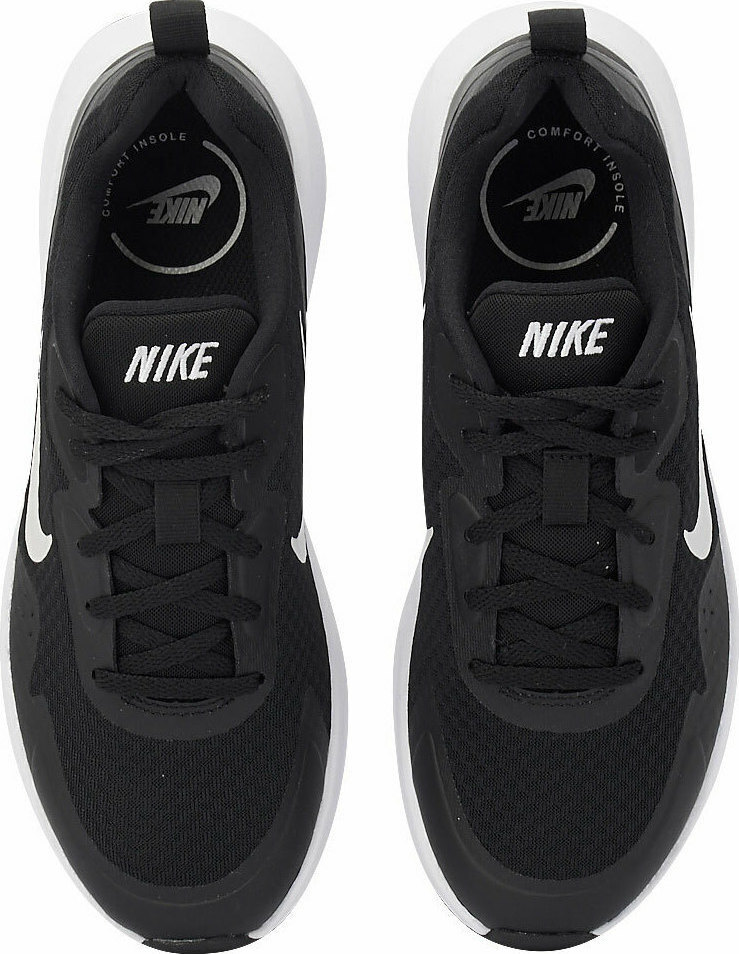 nike wear all day skroutz