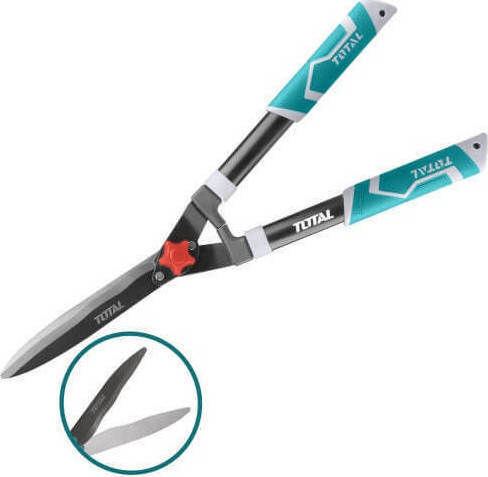 Total Shrub - Grass Shears 55cm Shrub THT1516301