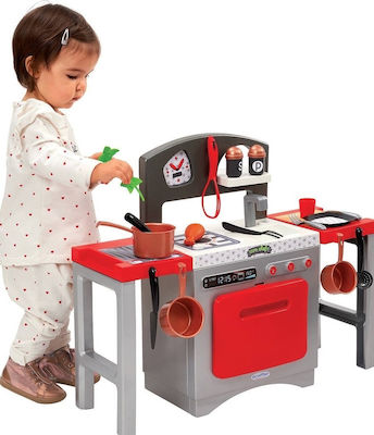 Ecoiffier Kids Kitchen