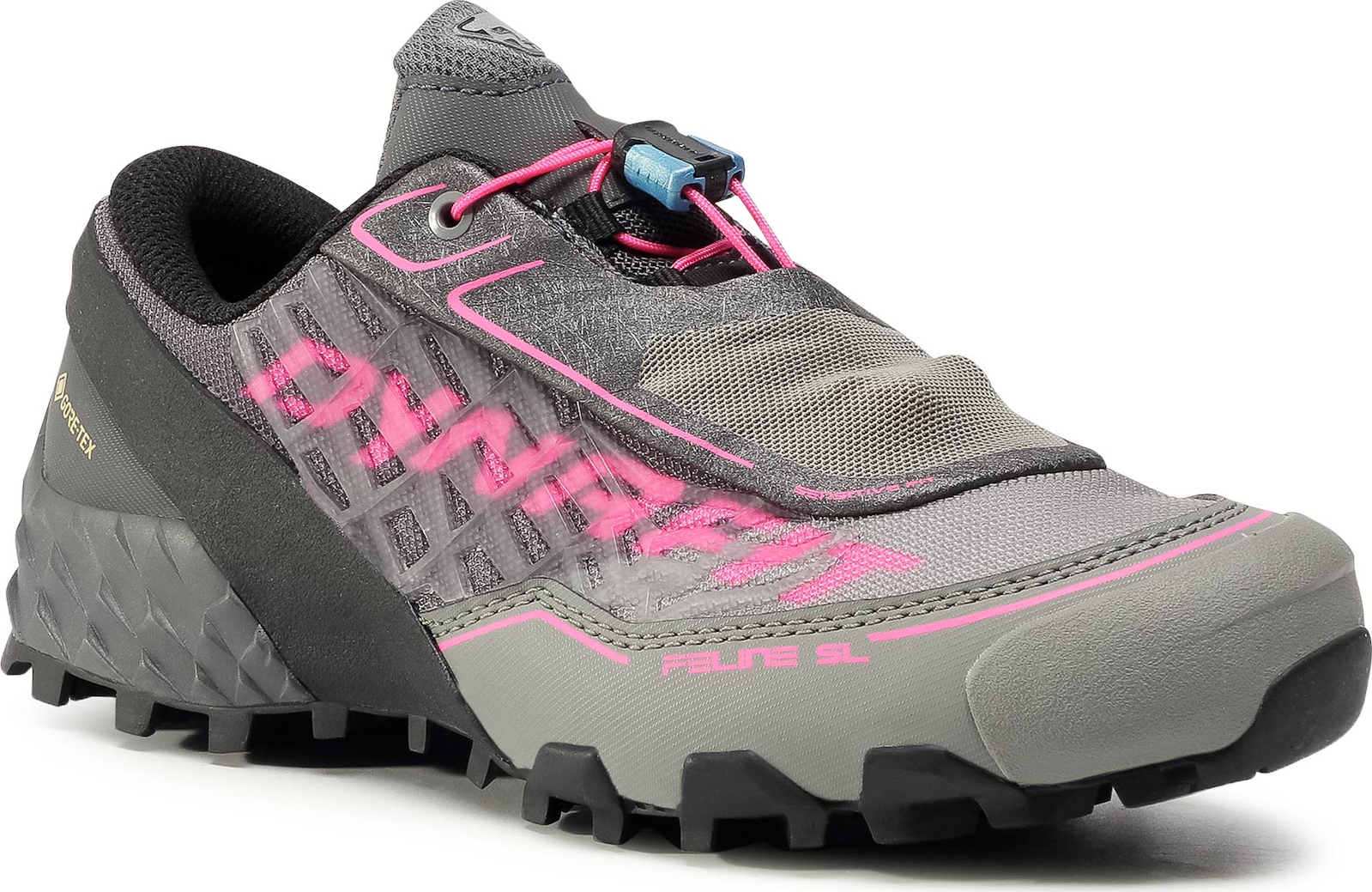 Dynafit Feline Sl GTX 64057 7805 Trail 