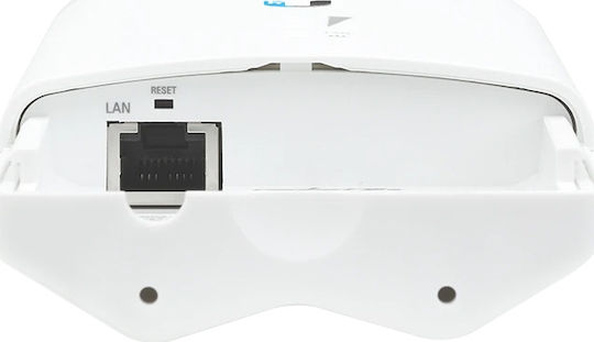 Ubiquiti R5AC‑Lite Антена Точка за достъп R5AC-LITE