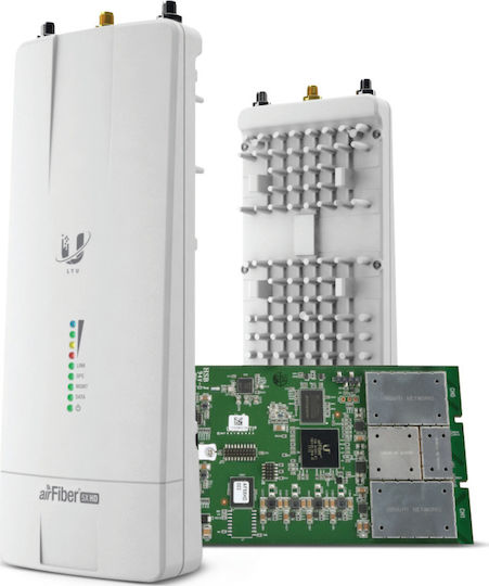 Ubiquiti AirFiber AF-5XHD Access Point Κεραίας AF-5XHD