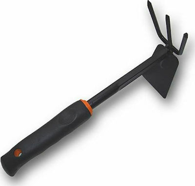 Bradas KT-Y6005 Hoe Hand with Handle