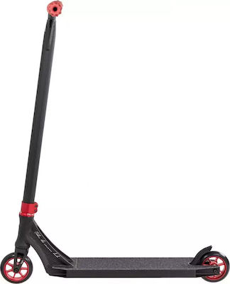 Ethic DTC Kids Scooter Complete Erawan 2-Wheel Freestyle Red