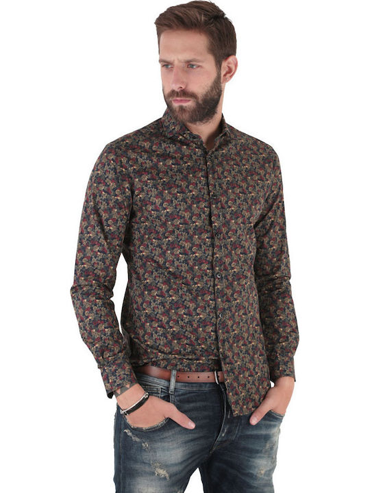 Stefan Fashion