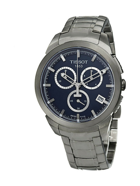 Tissot T069.417.44.031.00