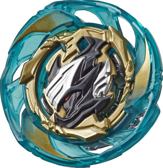 Hasbro Beyblade Burst Rise for 8+ Years Old