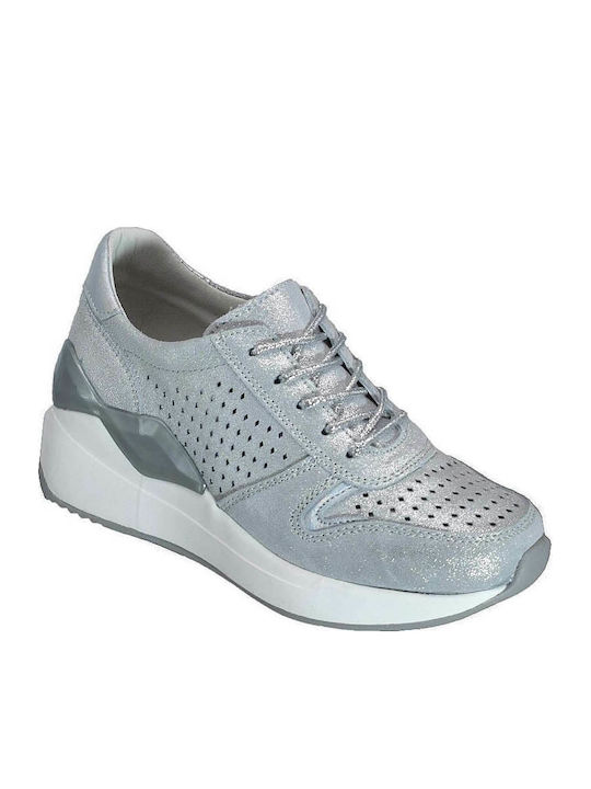 Aerostep