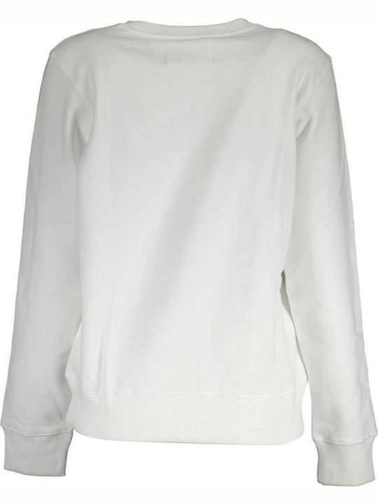 Calvin Klein J20J215145-YAF | Skroutz.gr
