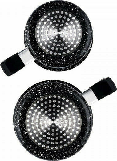 Westinghouse made of Aluminum 1lt / 12cm