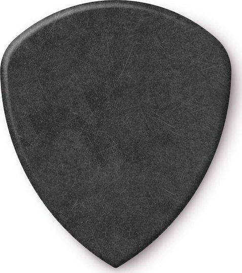 Dunlop Πένες Κιθάρας Tortex Flow Πάχους 1.35mm Σετ 12τμχ