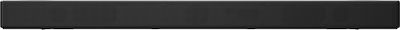 LG SN7Y Soundbar 380W 3.1.2 με Ασύρματο Subwoofer Μαύρο