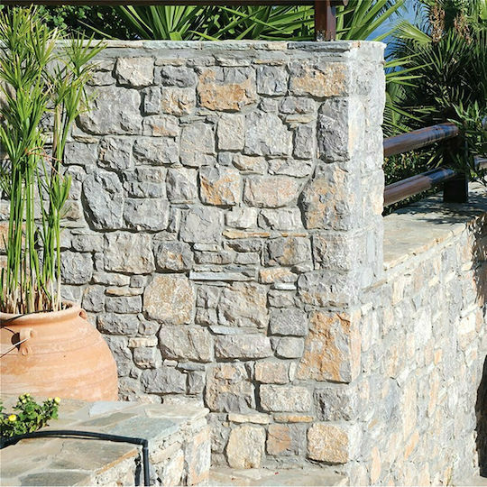 Durostick Renolit Αδιαβροχοποιητικό Αδιαβροχοποιητικό Πετρών ΝΤΡΕ15 15lt