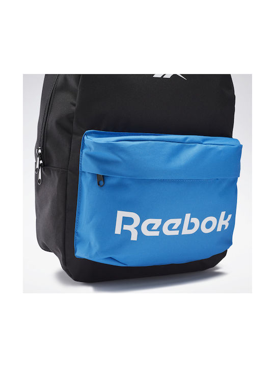 Reebok Active Core Μαύρο