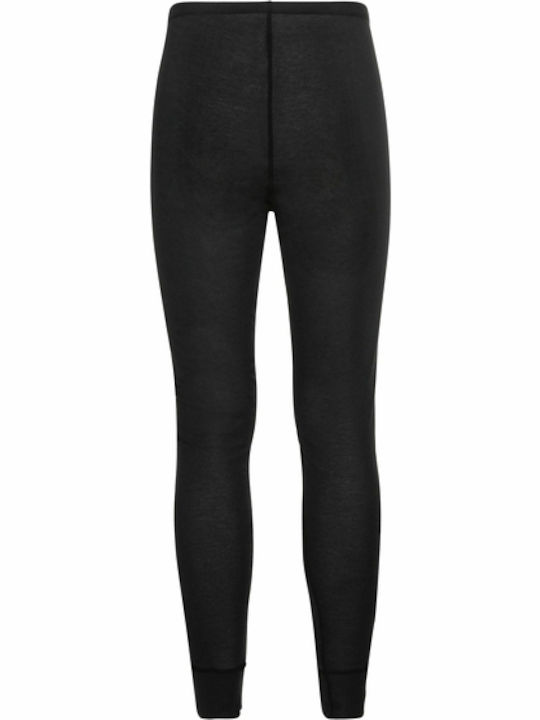 Odlo Active Warm Eco Ισοθερμικό Παντελόνι Odlo Active Warm Eco Ισοθερμικό Παντελόνι