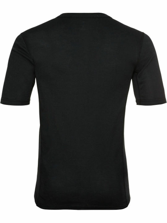 Odlo Active Warm Eco Ισοθερμική Μπλούζα