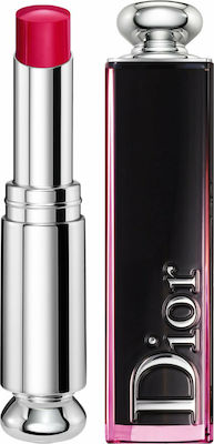 Dior Addict Lacquer 877 Turn Me 5.5ml