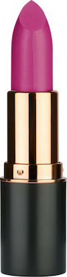 MD Professionnel Volume Up Matte Lipstick 5gr