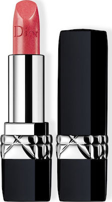 Dior Rouge Classic Lippenstift Reines