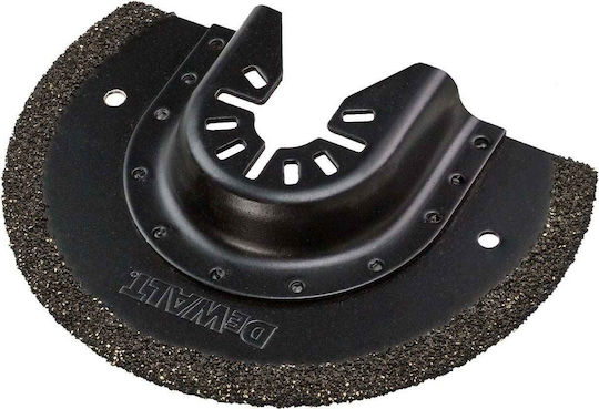 DEWALT Λάμα Πολυεργαλείων DT20717