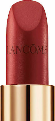 Lancome L'Absolu Rouge Intimatte 196 Pleasure First 3.4gr