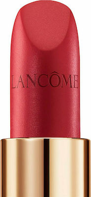 Lancome L'Absolu Rouge Intimatte 525 Sexy Cherry 3.4gr