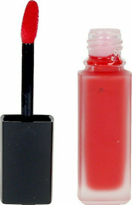 Chanel Rouge Allure Ink 818 True Red 6ml