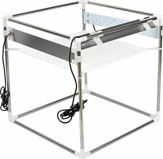 Godox Photo Box Lighted 40x40x40cm