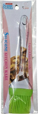 HOMie Πινέλο Μαγειρικής & Ζαχαροπλαστικής από Σιλικόνη 21cm