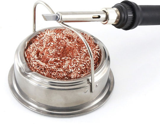 Best Soldering Cleaner Nose Cleaner for Nipple Cleaner BST-TIPCS