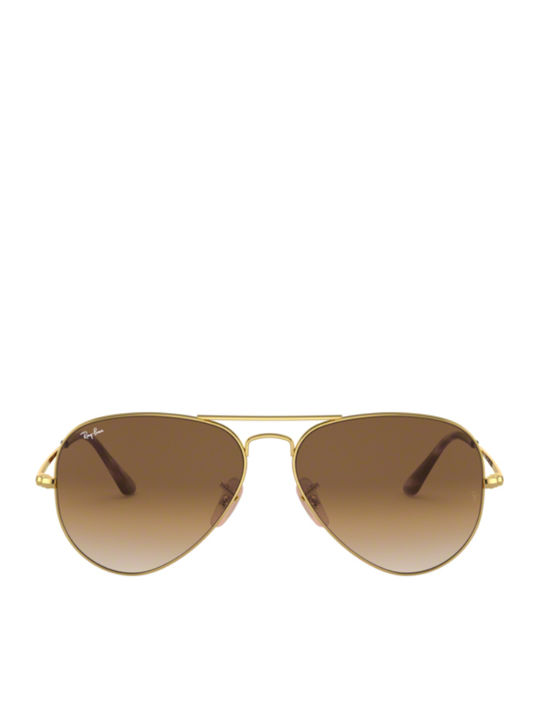 Ray Ban 3689 Ray Ban 3689