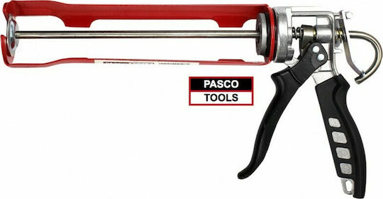 Pasco 009103 Silicone Gun Open Back for Armostocco