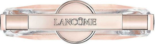 Lancome Idole Парфюмна вода 100мл