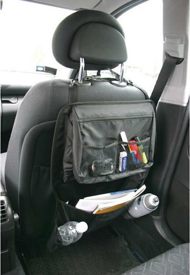 Lampa Car Back Seat Organizer 43x57x30cm L4012.8