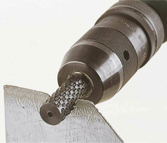 Wolfcraft Cutter Set for Metal \ Wood \ Aluminum \ Plastic 5pcs